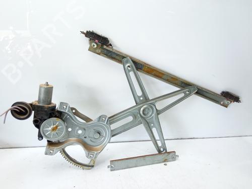 Used Front right window mechanism Front right window mechanism 13356165 13356165