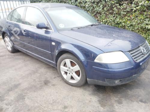 Electronic module VW PASSAT B5.5 (3B3) | BP19527150M83 - Image 8
