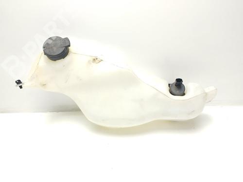 windscreen-washer-tank-dacia-lodgy-js_-12-tce-jsay-jsm0-289103672r-2012-11087358 main image