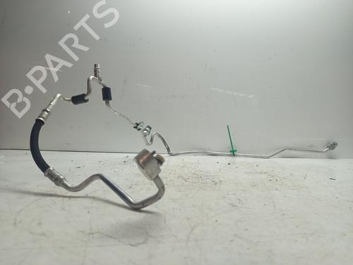 Used Pipe Pipe 31185069 31185069