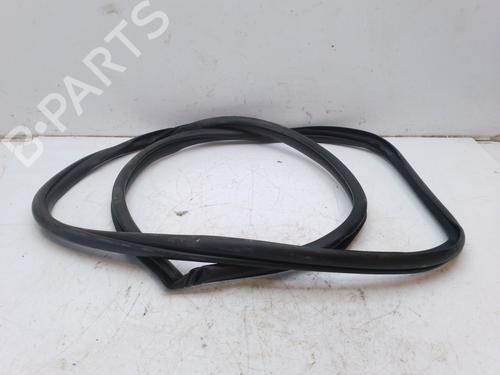 Joint de porte de voiture Joint de porte de voiture 38178178 38178178