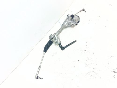 Steering rack TOYOTA RAV 4 V (_A5_, _H5_) 2.5 Hybrid (AXAH52) | BP36520332M22 - Image 3