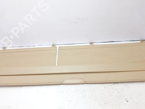 Hutablage/Netztrennwand für LEXUS RX (_L2_) 450h AWD (GYL25_, GYL26_, GYL25, GYL26, GYL25R, GYL26R) (313 hp) 31214237