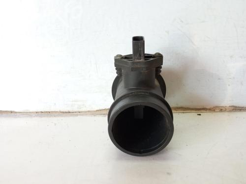 Mass air flow sensor BMW 3 (E46) 316 i | BP9709906M95 
