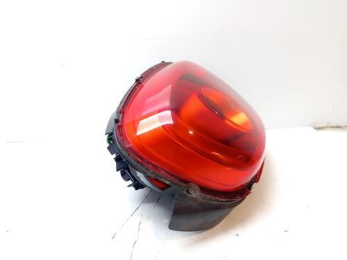 Right taillight MINI MINI (F55) Cooper D | BP33469672C35  - Image 5