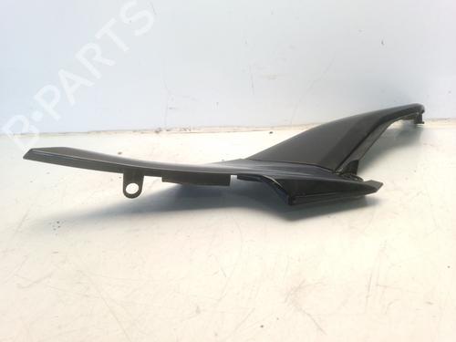 Other KAWASAKI MOTORCYCLES Z (900cc - ) Z 900 (ZR900DA2, ZR900HA2, ZR900PA2, ZR900VA2) | BP30656782O1 - Image 3