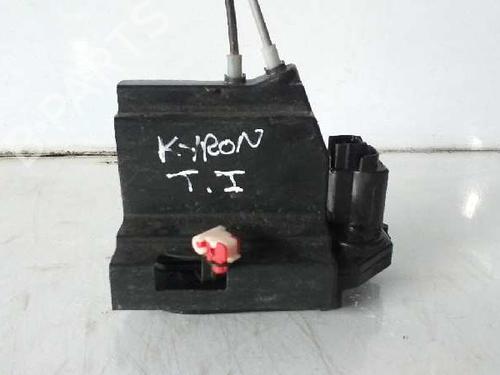 rear-left-lock-ssangyong-kyron-27-xdi-4x4-7131009000-2005-2006-2007-2008-2009-2010-2011-2012-2013-2014-7960189 main image
