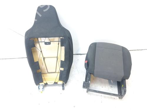 Right front seat TOYOTA PROACE VERSO Bus (MPY_) 1.6 D4d (MPY2) | BP29312255C16 - Image 5