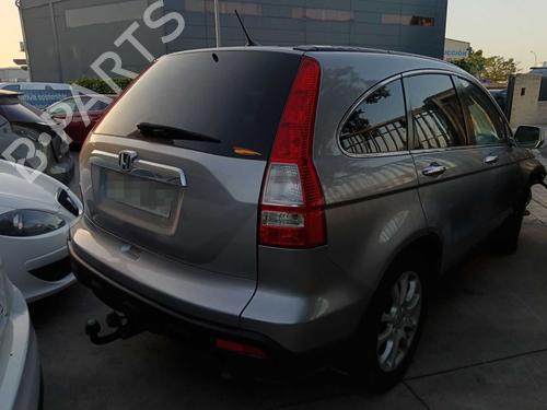 Left taillight HONDA CR-V III (RE_) 2.2 i-CTDi 4WD (RE6) | BP40560836C34 - Image 7
