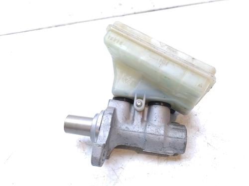 Brake master cylinder MINI MINI (R56) One | BP24524295M77 - Image 6