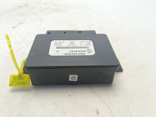 Electronic module RENAULT KADJAR (HA_, HL_) 1.6 TCe 165 (HLMH) | BP29460735M83 