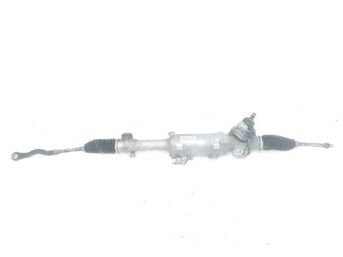 Steering rack LEXUS IS III (_E3_) 300h (AVE30_, AVE30R) | BP16205014M22 - Image 1