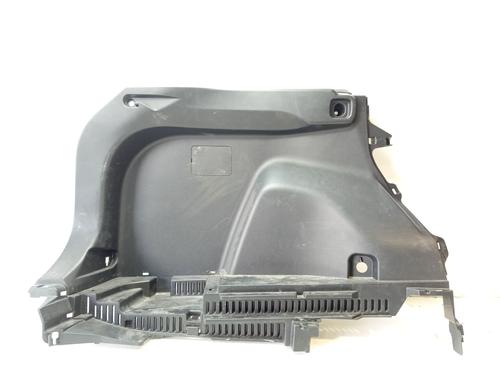 Andre TOYOTA RAV 4 V (_A5_, _H5_) 2.5 Hybrid (AXAH52) (218 hp) 32359472