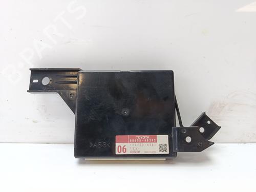 electronic-module-lexus-rx-_l1_-2008-2009-2010-2011-2012-2013-2014-2015-33045856 main image