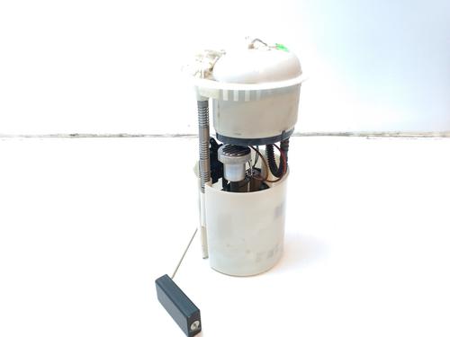 Used Fuel pump Fuel pump 21586023 21586023