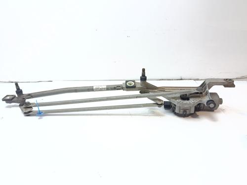 Used Front wiper motor Front wiper motor 37702306 37702306