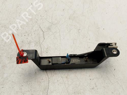Antenne/Base LEXUS GS (_S19_) 450h (GRS191_, GWS191_) | BP38061563C140 - Image 4