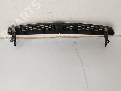 Grill FORD FOCUS C-MAX (DM2) 1.6 | BP36359462C40 - Image 5