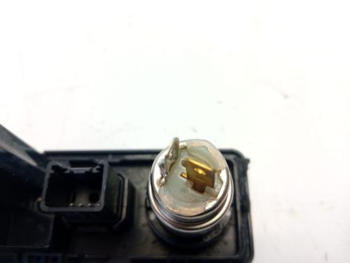 Electronic module JAGUAR XF I (X250) 2.7 D | BP24844149M83  - Image 8