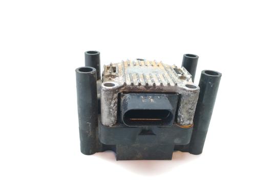 Used Ignition coil VW GOLF PLUS V (5M1, 521) 1.2 TSI (105 hp) 24702861