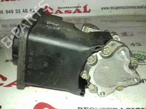 Steering pump BMW 3 Compact (E46) 320 td | BP7952935M99 - Image 6