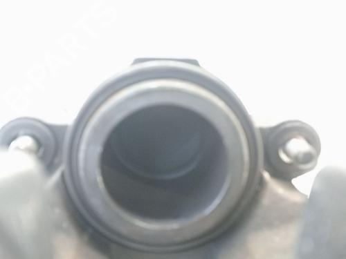 Left front brake caliper SEAT IBIZA V (KJ1, KJG) 1.0 TSI | BP26324921M105 