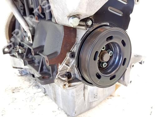 Engine AUDI A3 (8L1) 1.6 | BP29074289M1 - Image 6