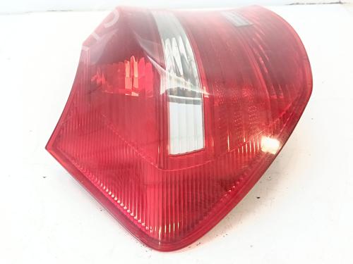 Left taillight BMW 1 (E81) 118 d | BP36320115C34 - Image 4