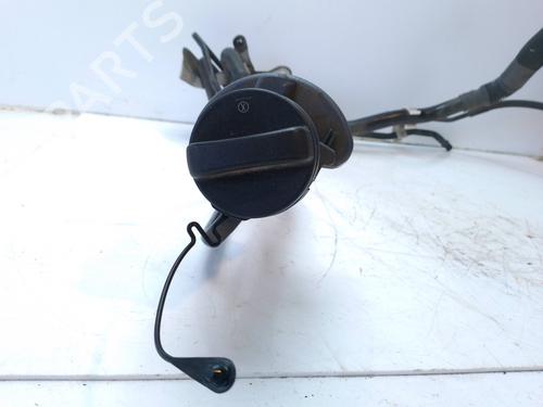 Pipe LEXUS CT (ZWA10_) 200h (ZWA10_) | BP23648625M125 