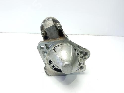 Used Starter MAZDA 2 (DY) [2003-2007]  12318418