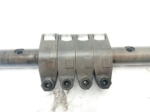 Other AUDI A4 B7 (8EC) 2.0 TDI | BP31214255O1