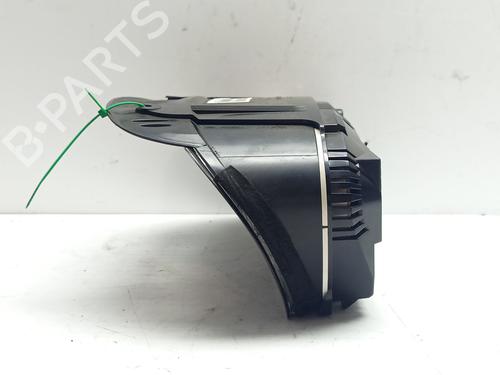 Instrument cluster BMW X5 (E70) xDrive 30 d | BP31169952C47 - Image 5