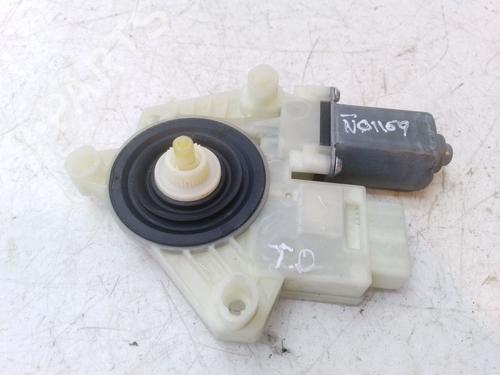 Used Right rear window motor SKODA RAPID (NH3, NK3, NK6) 1.6 TDI (105 hp) 30923837