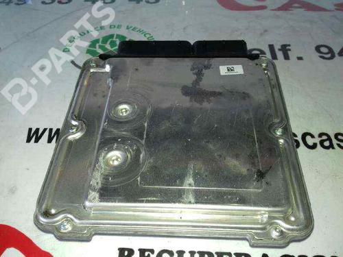 Engine control unit (ECU) MINI MINI (R56) Cooper | BP7954817M57 
