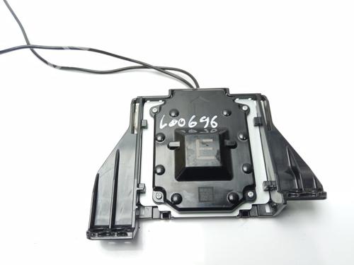 Used Electronic module TOYOTA YARIS (_P13_) [2010-2020]  12318312