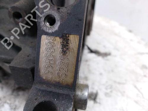 Other FIAT PUNTO EVO (199_)  | BP29808672O1 