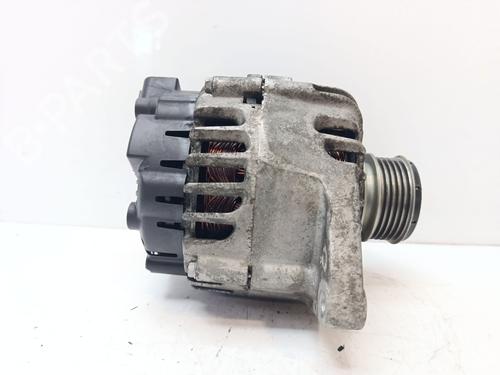 Alternator KIA CEE'D Hatchback (ED) 1.6 CRDi 90 | BP33795978M7 - Image 4