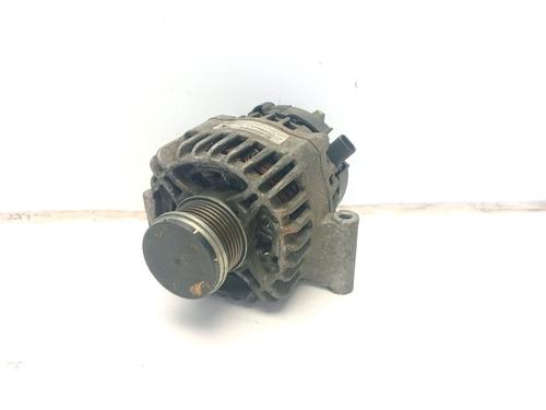 Alternator OPEL CORSA D (S07) | BP30519416M7 - Image 2