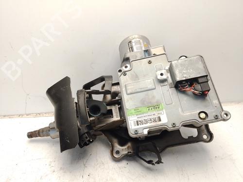 Colonne de direction FIAT STILO (192_) 1.9 JTD (192_XF1A) (80 hp) 32998094