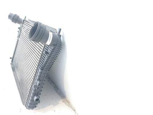 Intercooler VW GOLF V (1K1)  | BP21128961M30 