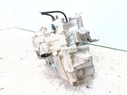 Gearbox CHEVROLET CAPTIVA (C100, C140) 2.0 D 4WD | BP33304440M3 - Image 4