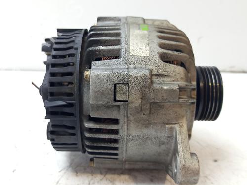 Alternator CITROËN XSARA (N1) 1.6 i | BP30515315M7