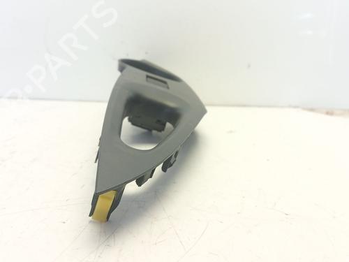 Left rear window switch TOYOTA COROLLA Hatchback (_E21_, _EA1_, _EH1_)  | BP26324969I29 