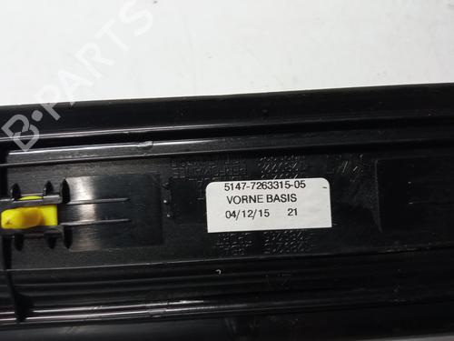 Other BMW 2 Gran Tourer (F46) 220 i | BP24315560O1 - Image 3