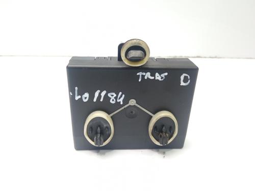 Used Electronic module Electronic module 12310485 12310485