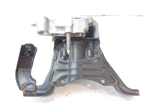 Used Engine mount Engine mount 31194378 31194378