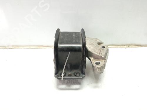 Engine mount CITROËN C4 II (NC_) | BP10174071M89 - Image 2