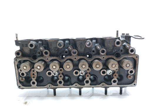 Cylinder head NISSAN CABSTAR E (TL_, VL_)  | BP21810994M5 
