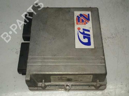 Used Control unit Control unit 10275769 10275769