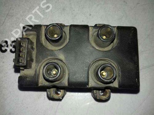 Used Ignition coil Ignition coil 7955151 7955151
